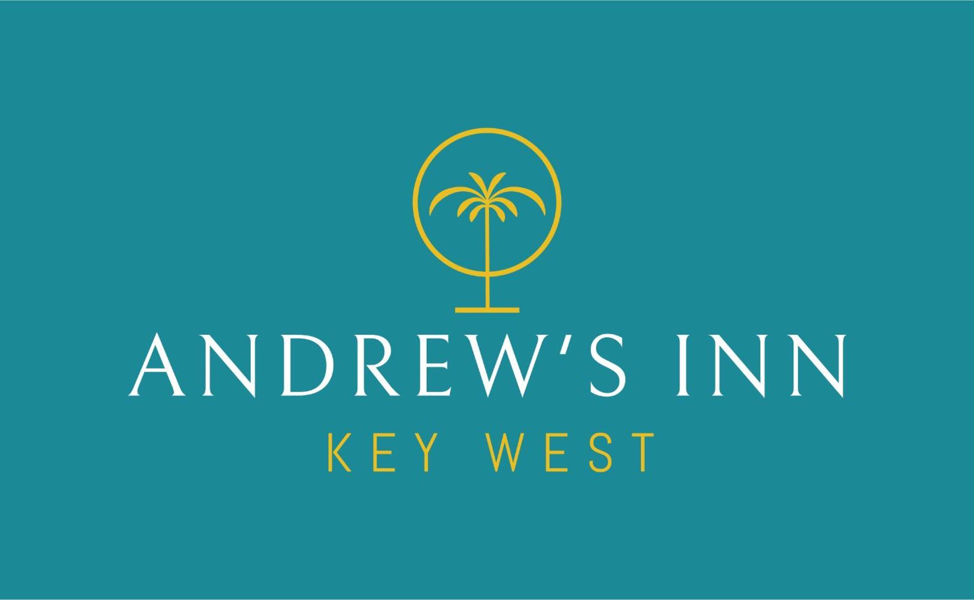Andrews Inn & Garden Cottages Key West Exterior photo